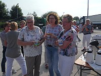 Bild 018.jpg