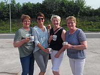 Bild 019.jpg