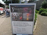 Bild 022.jpg