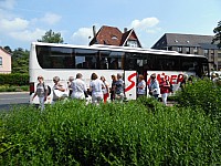 Bild 023.jpg