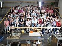 Bild 032.jpg