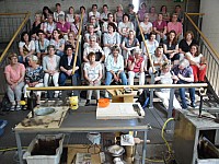 Bild 034.jpg
