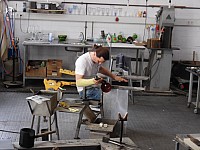 Bild 038.jpg
