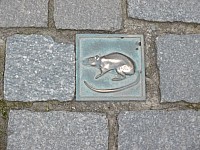 Bild 044.jpg
