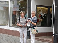 Bild 045.jpg