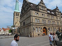 Bild 051.jpg