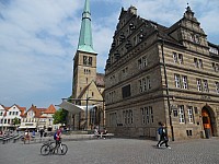 Bild 052.jpg