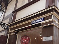Bild 054.jpg