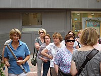 Bild 056.jpg