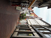 Bild 058.jpg