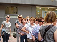 Bild 061.jpg