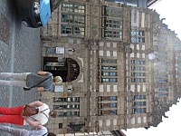 Bild 062.jpg