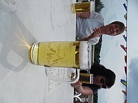 Bild 071.jpg
