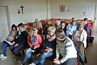 DSC_2596.jpg