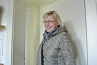 DSC_2598.jpg