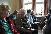 DSC_2599.jpg
