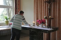 DSC_2600.jpg
