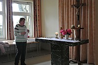 DSC_2601.jpg