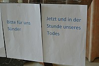 DSC_2603.jpg