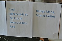 DSC_2604.jpg