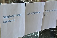 DSC_2605.jpg