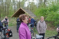 DSC_2608.jpg