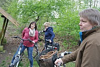 DSC_2610.jpg