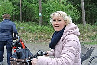 DSC_2611.jpg