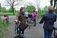 DSC_2612.jpg