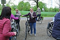 DSC_2614.jpg