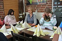 DSC_2616.jpg
