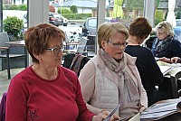 DSC_2618.jpg