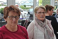 DSC_2619.jpg