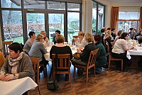 DSC_2533.jpg