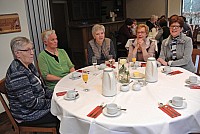 DSC_2536.jpg
