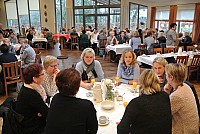 DSC_2541.jpg