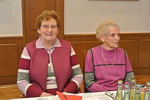DSC_3158.jpg