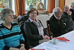 DSC_3172.jpg