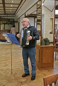DSC_3179.jpg