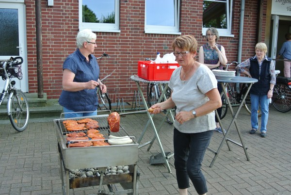 DSC_2661.jpg