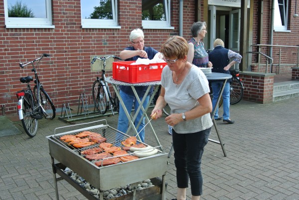 DSC_2662.jpg