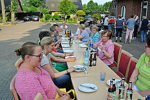 DSC_2658.jpg