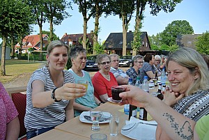DSC_2667.jpg