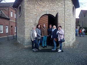 IMG_3023.jpg
