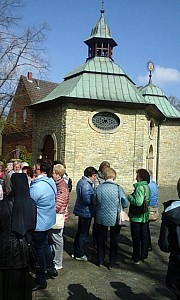 IMG_3024.jpg