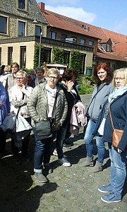 IMG_3027.jpg