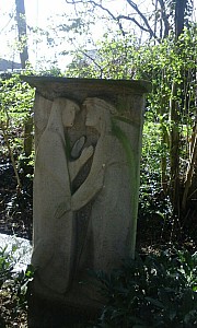 IMG_3028.jpg