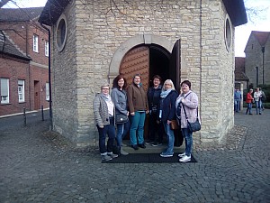 Wallfahrt Eggerrode.jpg