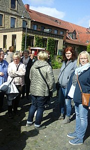 Wallfahrt Eggerrode_2.jpg