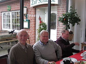 IMG_4931.jpg